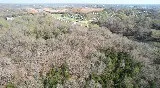 0 Knox Ln Clarksville, TN 37040