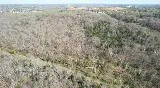 0 Knox Ln Clarksville, TN 37040