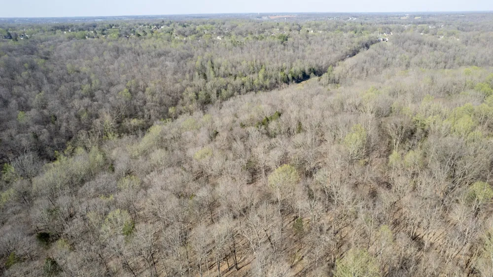 0 Beech St Clarksville, TN 37040