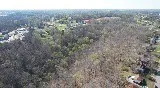 0 Beech St Clarksville, TN 37040