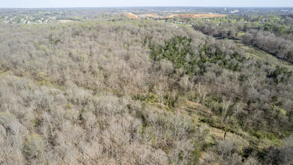 0 Beech St Clarksville, TN 37040