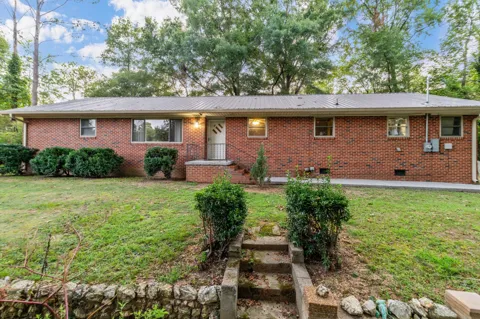 310 Curtis Road