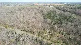 0 Knox Ln Clarksville, TN 37040