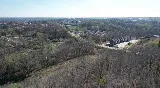 0 Knox Ln Clarksville, TN 37040