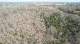 0 Knox Ln Clarksville, TN 37040
