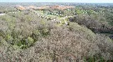 0 Knox Ln Clarksville, TN 37040