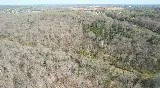 0 Knox Ln Clarksville, TN 37040