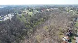 0 Knox Ln Clarksville, TN 37040