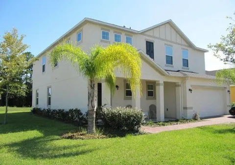 3938 SUNSET COVE DRIVE