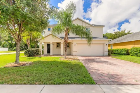 3938 SUNSET COVE DRIVE