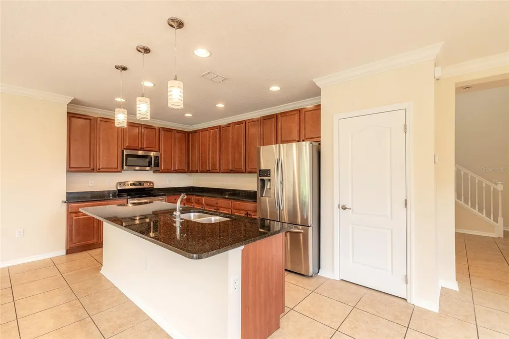 3938 SUNSET COVE DRIVE Port Orange, FL 32129