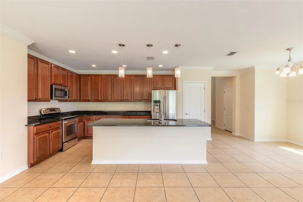 3938 SUNSET COVE DRIVE Port Orange, FL 32129
