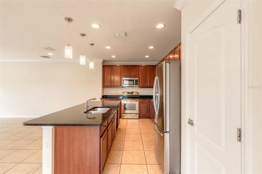 3938 SUNSET COVE DRIVE Port Orange, FL 32129