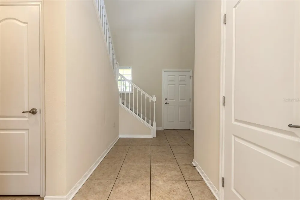 3938 SUNSET COVE DRIVE Port Orange, FL 32129