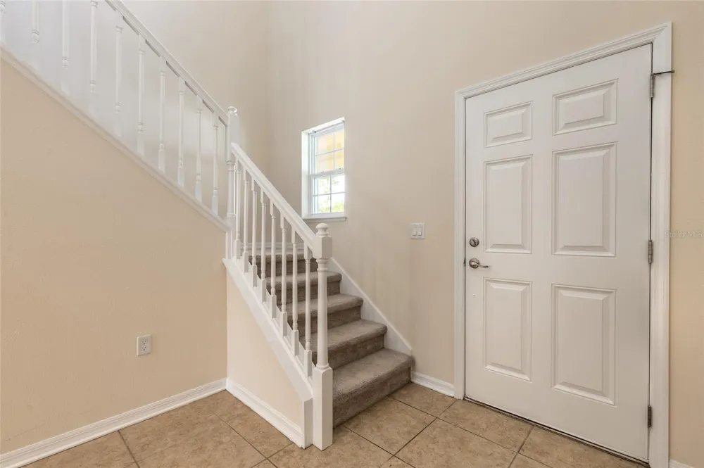 3938 SUNSET COVE DRIVE Port Orange, FL 32129