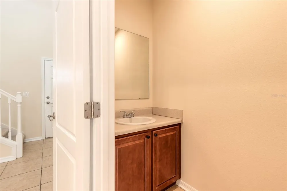 3938 SUNSET COVE DRIVE Port Orange, FL 32129