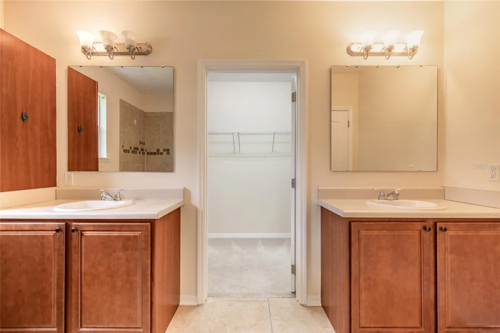 3938 SUNSET COVE DRIVE Port Orange, FL 32129