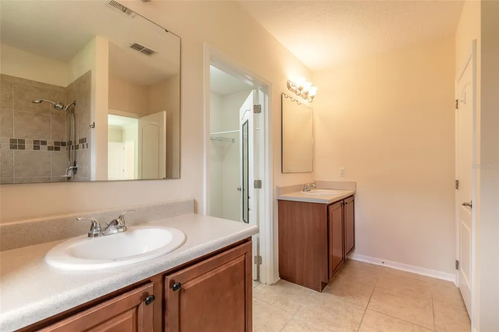 3938 SUNSET COVE DRIVE Port Orange, FL 32129