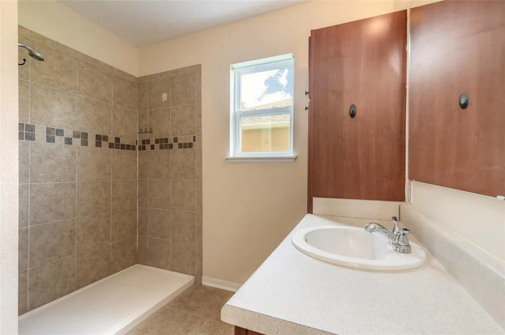 3938 SUNSET COVE DRIVE Port Orange, FL 32129