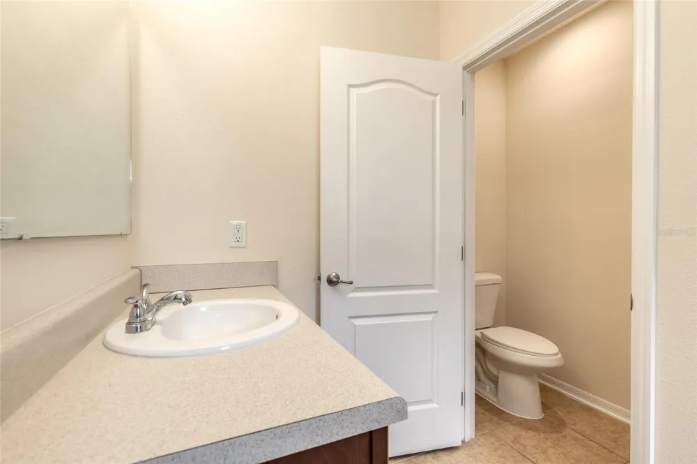 3938 SUNSET COVE DRIVE Port Orange, FL 32129