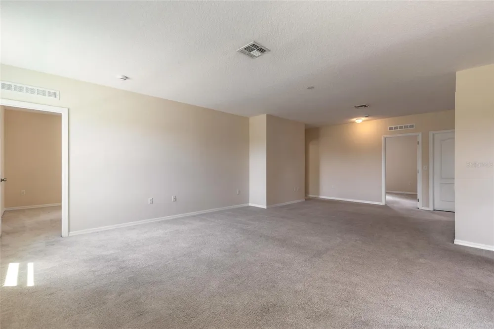 3938 SUNSET COVE DRIVE Port Orange, FL 32129