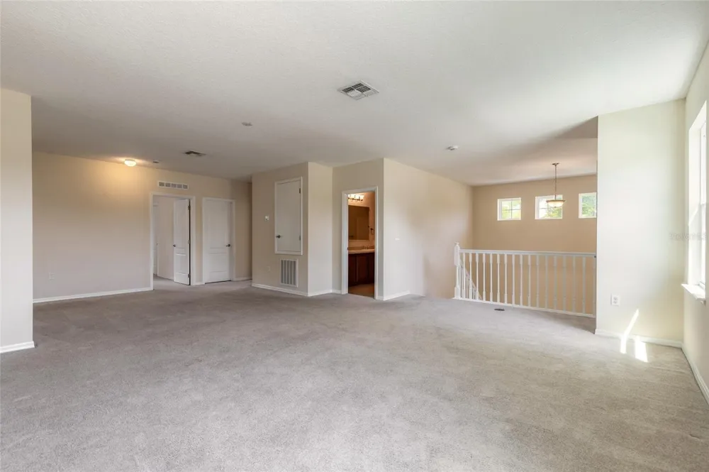 3938 SUNSET COVE DRIVE Port Orange, FL 32129
