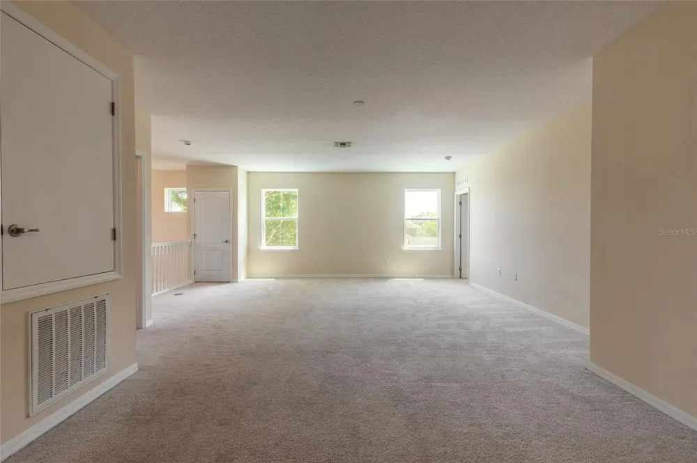 3938 SUNSET COVE DRIVE Port Orange, FL 32129