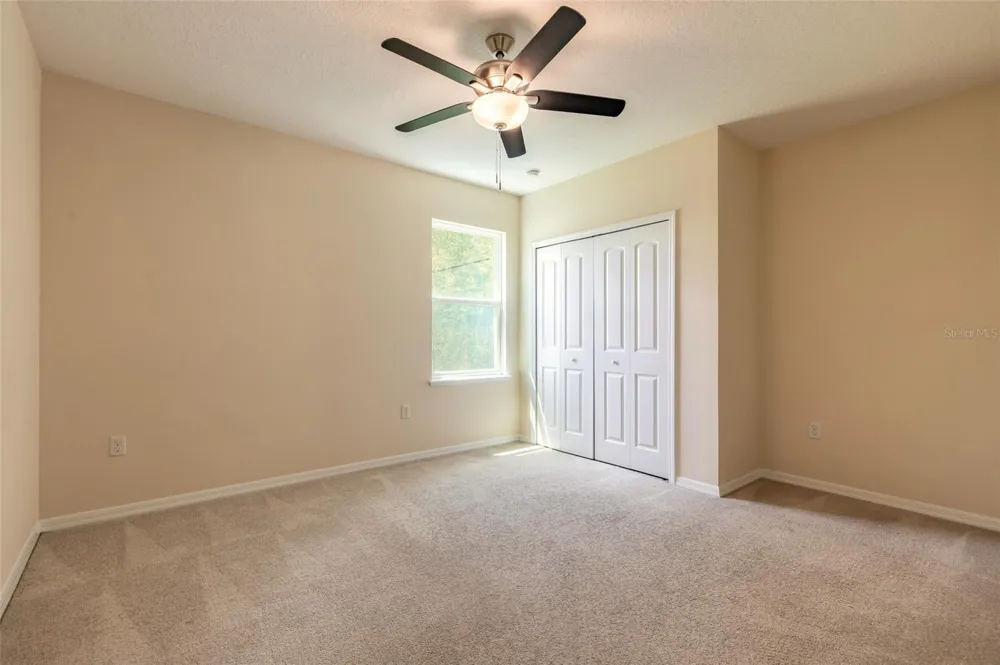 3938 SUNSET COVE DRIVE Port Orange, FL 32129