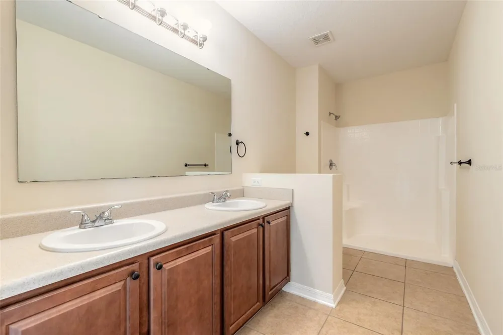 3938 SUNSET COVE DRIVE Port Orange, FL 32129