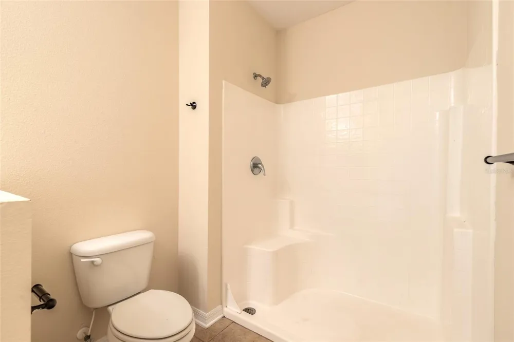 3938 SUNSET COVE DRIVE Port Orange, FL 32129