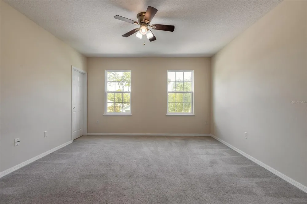 3938 SUNSET COVE DRIVE Port Orange, FL 32129