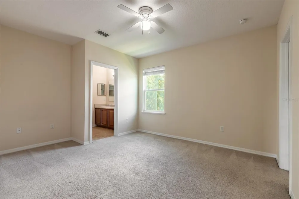 3938 SUNSET COVE DRIVE Port Orange, FL 32129