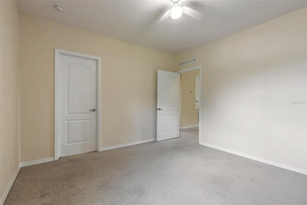 3938 SUNSET COVE DRIVE Port Orange, FL 32129