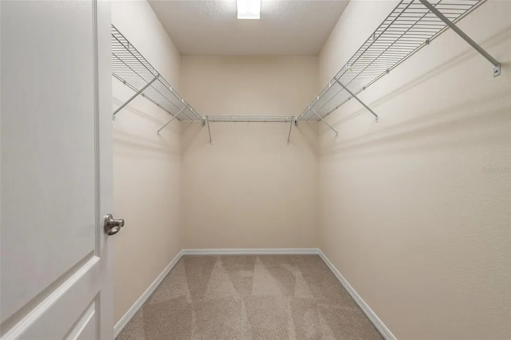 3938 SUNSET COVE DRIVE Port Orange, FL 32129