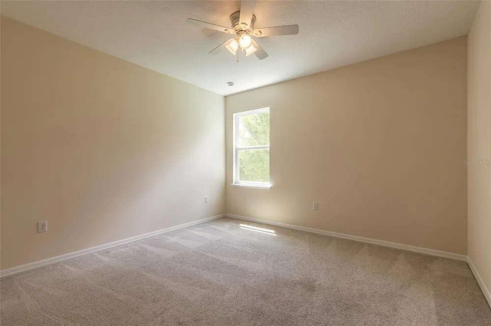 3938 SUNSET COVE DRIVE Port Orange, FL 32129