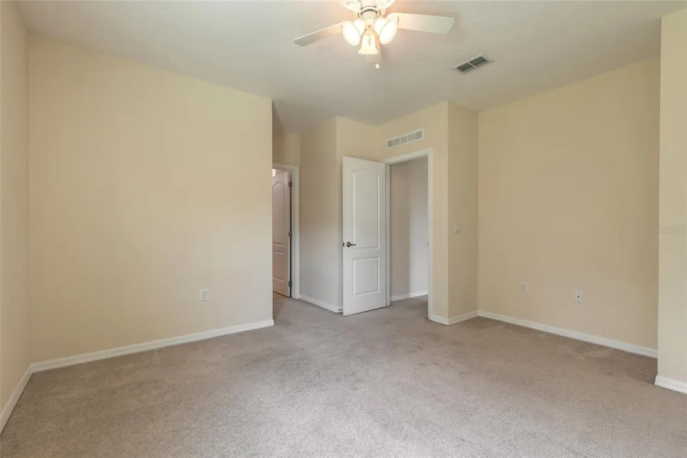 3938 SUNSET COVE DRIVE Port Orange, FL 32129