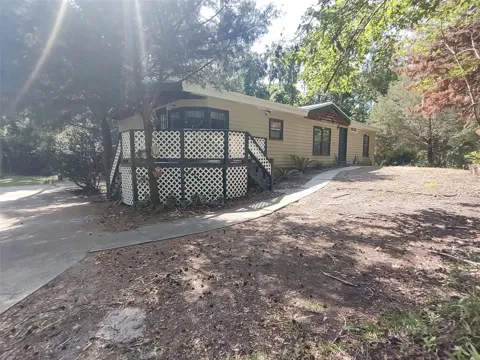 56508 BLUE CREEK ROAD