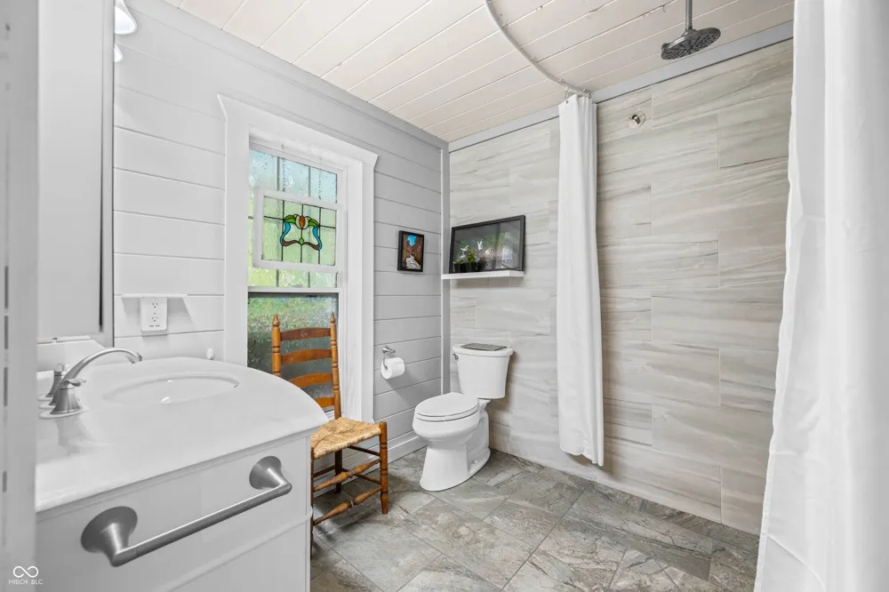 3303 S McGowan Road Bloomington, IN 47401