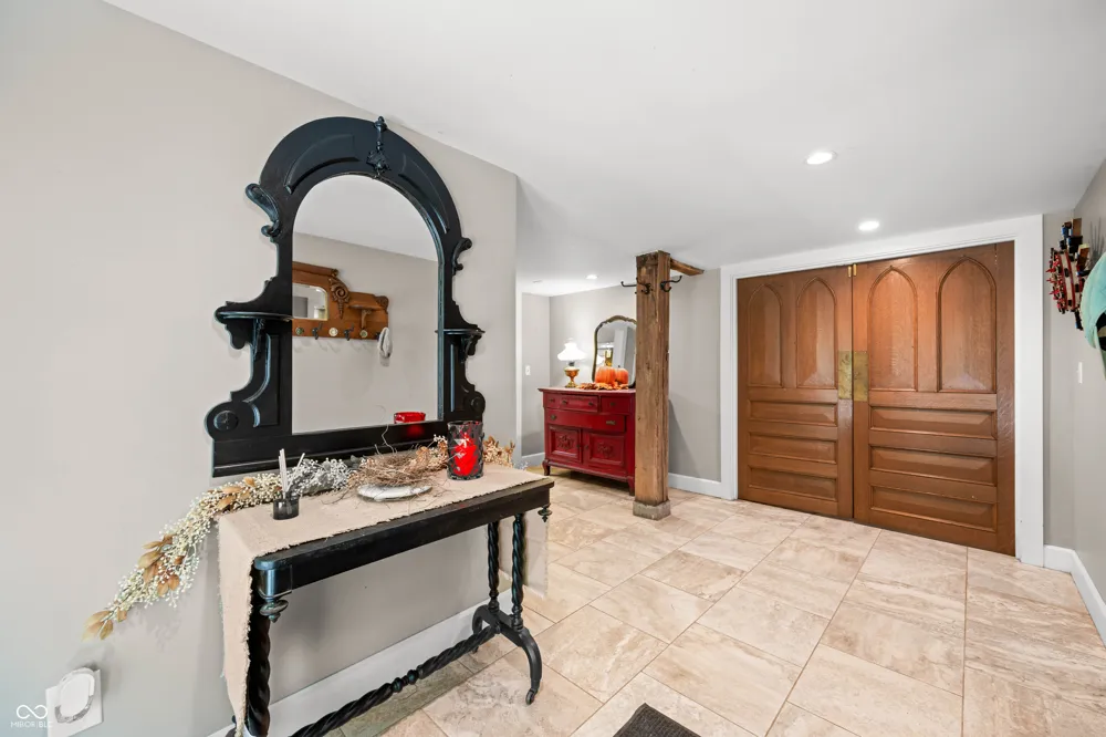 3303 S McGowan Road Bloomington, IN 47401