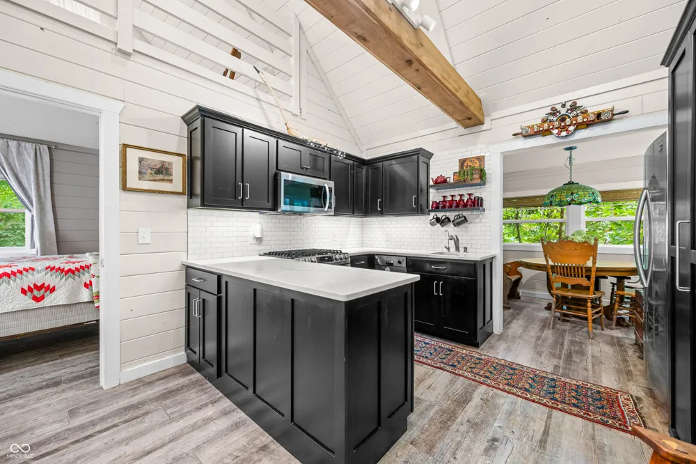 3303 S McGowan Road Bloomington, IN 47401