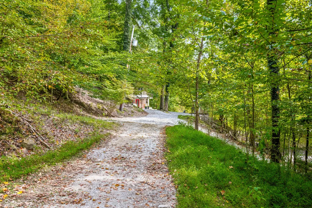 3303 S McGowan Road Bloomington, IN 47401