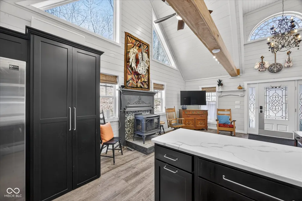 3303 S McGowan Road Bloomington, IN 47401