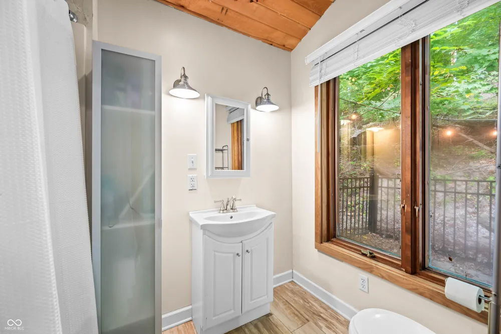 3303 S McGowan Road Bloomington, IN 47401