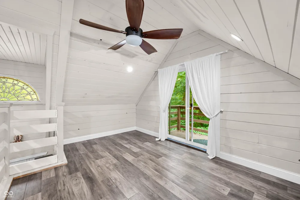 3303 S McGowan Road Bloomington, IN 47401