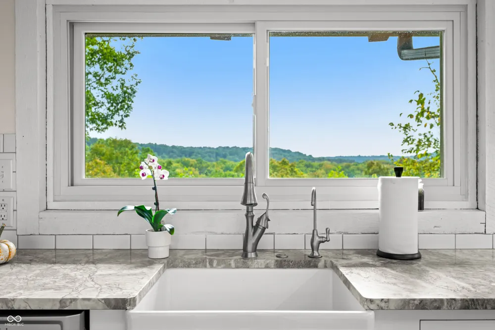 3303 S McGowan Road Bloomington, IN 47401