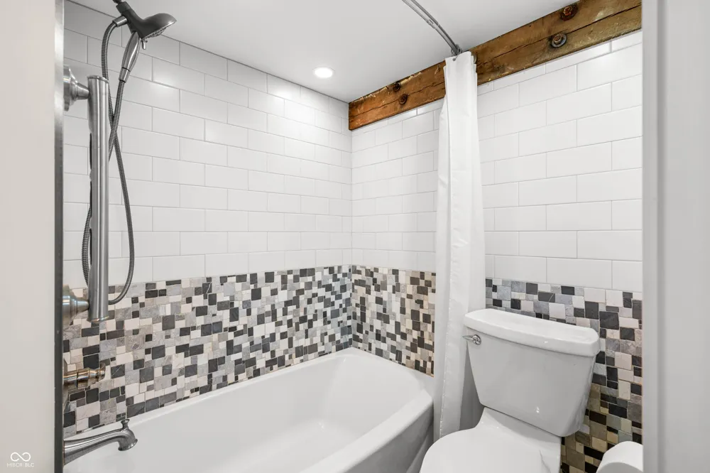 3303 S McGowan Road Bloomington, IN 47401