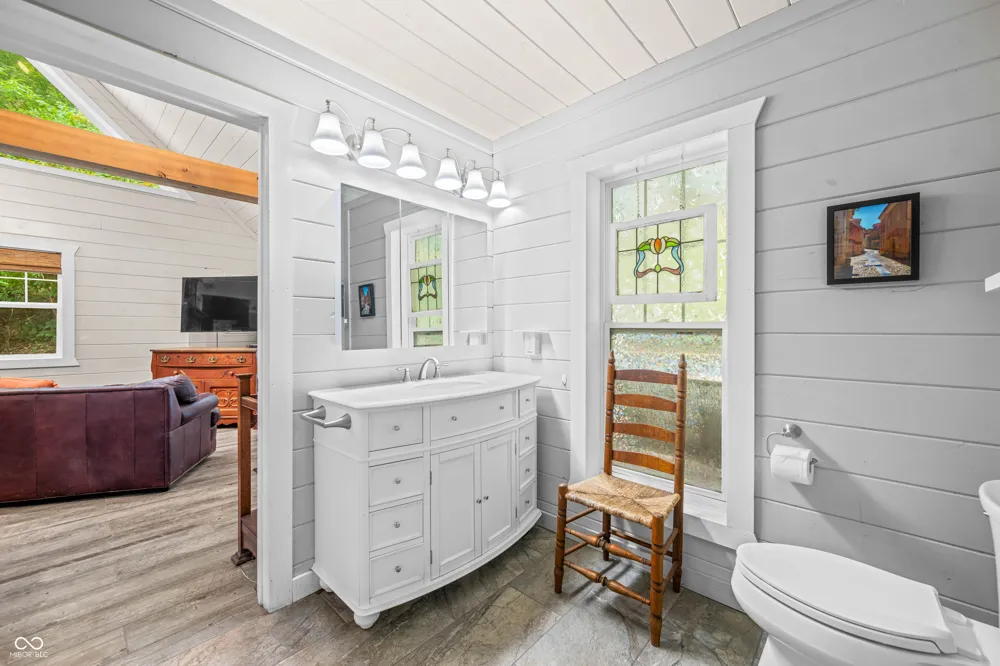 3303 S McGowan Road Bloomington, IN 47401
