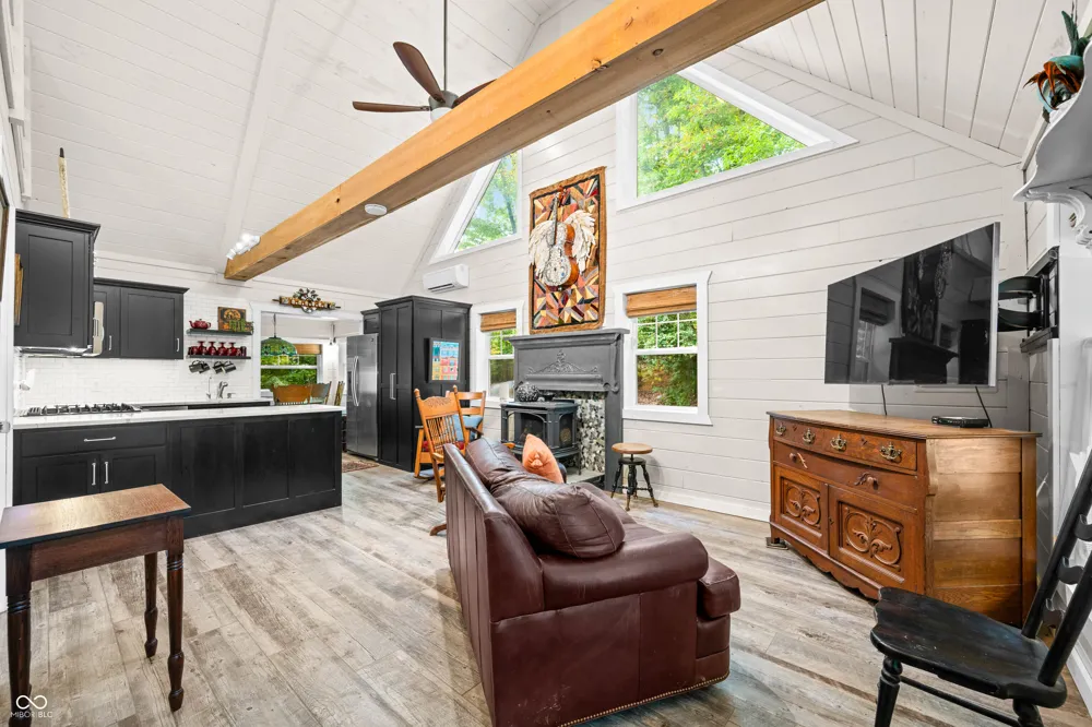 3303 S McGowan Road Bloomington, IN 47401