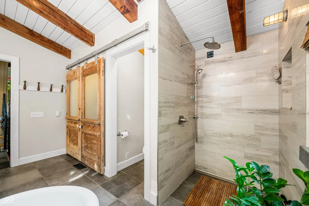 3303 S McGowan Road Bloomington, IN 47401