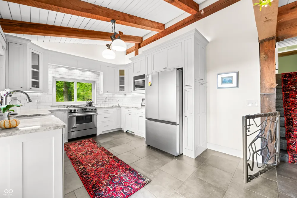 3303 S McGowan Road Bloomington, IN 47401